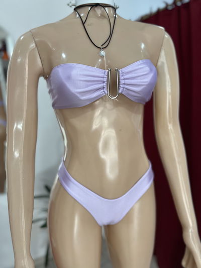 Bikini top straples (85/90/95/100)