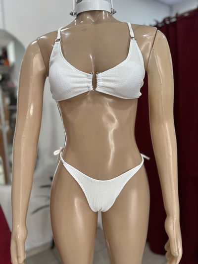 Bikini herradura (85/90/95/100)