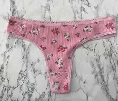 colales rosa florcitas