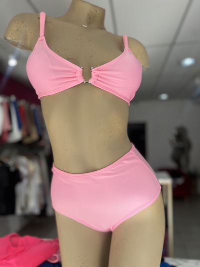 Top de bikini 3035