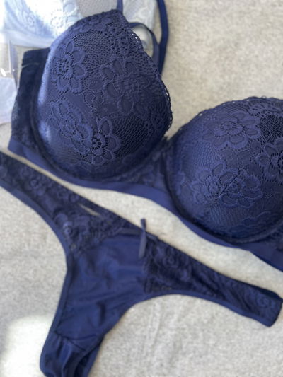 Conjunto especial (Tasa D)