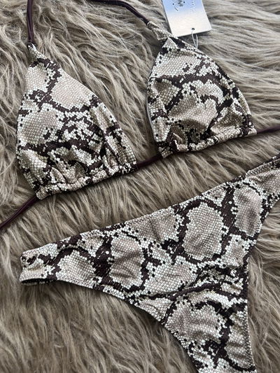 Triangulito de bikini (90/95/100/105) 3061