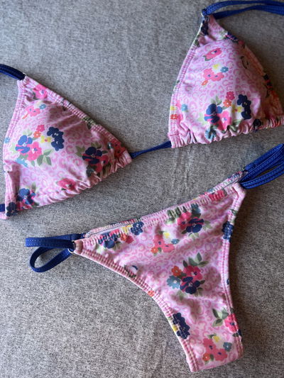 Colaless regulable ( talle 1) 30100