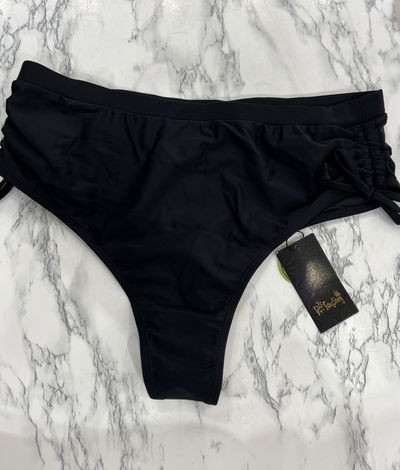 Culotte les con frunce (38/40/42/44/46)