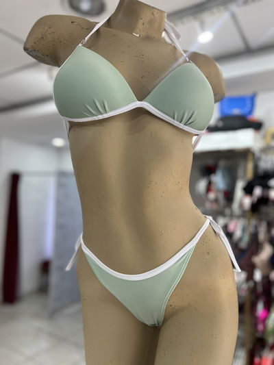 Bikini triangulo soft (1-2-3-4)