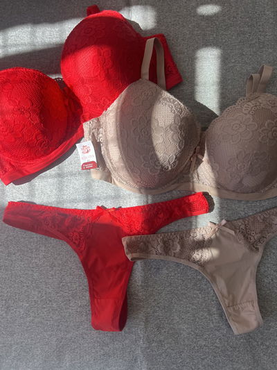 Conjunto especial (Tasa D)