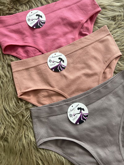 Vedetinas muselina especial packs X2