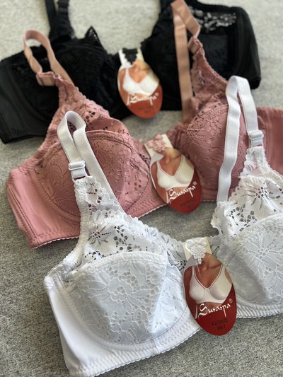 CORPIÑO REDUCTOR (95/100/105/110/115/120)