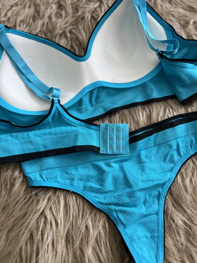 CONJUNTO DEPORTIVO SOFT (ML/XL/XXL/XXXL)