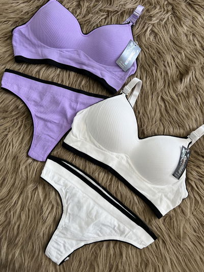 CONJUNTO DEPORTIVO SOFT (ML/XL/XXL/XXXL)