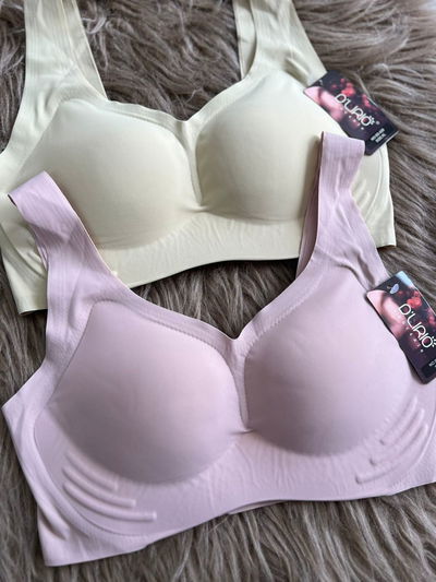 TOP DEPORTIVO EFECTO PIEL (L/XL/XXL)