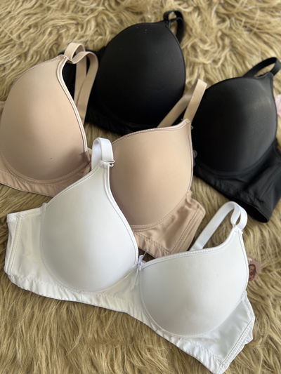 CORPIÑO ESPECIAL ( 105/110/115/120)