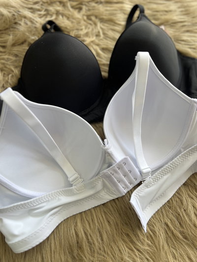 CORPIÑO ESPECIAL ( 105/110/115/120)