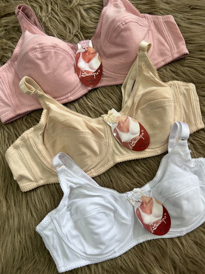 REDUCTOR DE ALGODON (95/100/105/110/115/120)