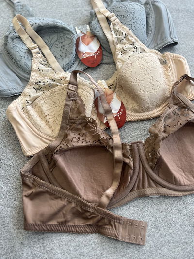 CORPIÑO REDUCTOR (95/100/105/110/115/120)