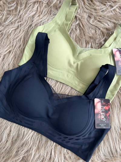 TOP DEPORTIVO EFECTO PIEL (M/L/XL/XXL)