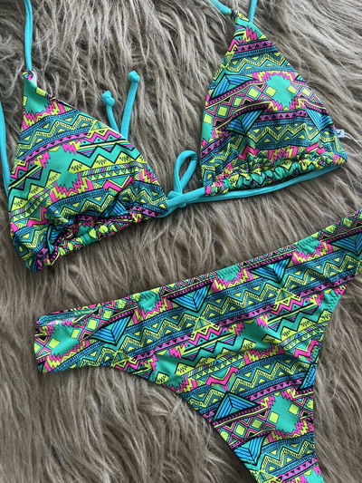 Colales entera (90/95/100/105) 3062