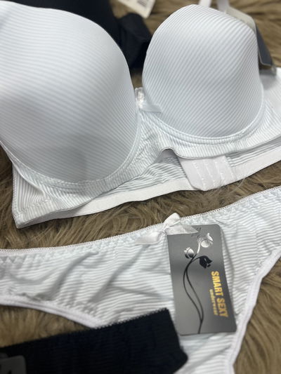 Conjunto tasa soft armadito especial 