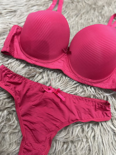 Conjunto tasa soft armadito especial 