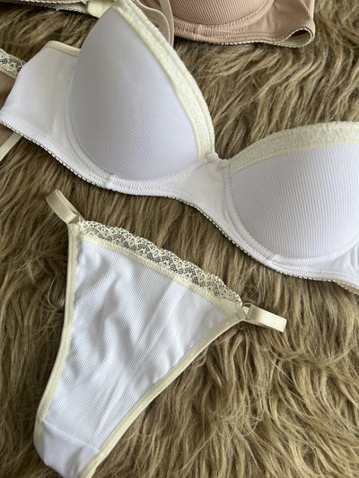 Tasa Soft morley (85/90/95/100)