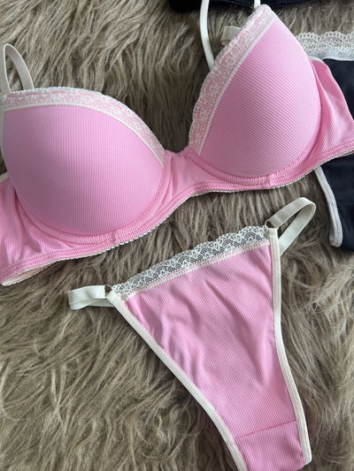 Tasa Soft morley (85/90/95/100)