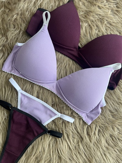 Triángulo Soft con base (85/90/95/100)