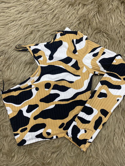 REMERITAS MANGA LARGAS (talles unico)