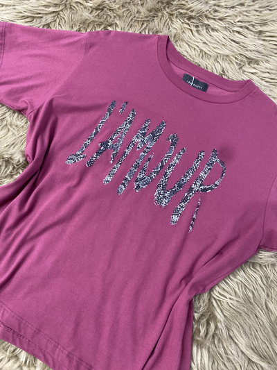 REMERON (talle (L/XL)