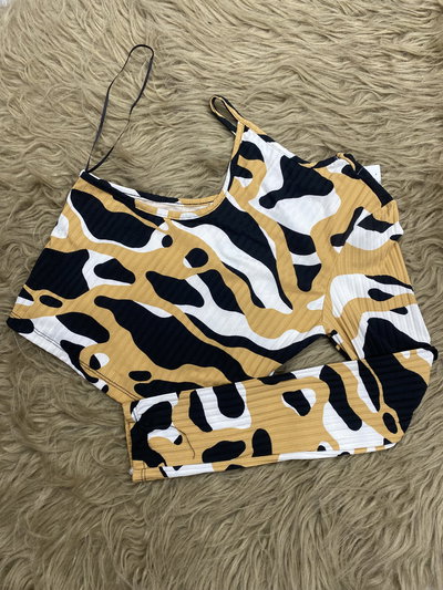 REMERITAS MANGA LARGAS (talles unico)