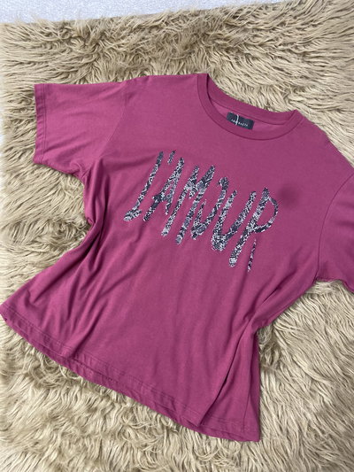 REMERON (talle (L/XL)