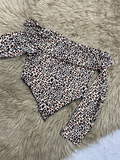 REMERITA MANGA LARGA (talle único)