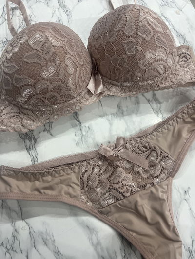 Conjunto Tasa soft (85 y 100)