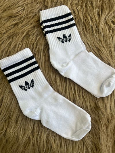 MEDIAS ADIDAS ADIDAS 3/4