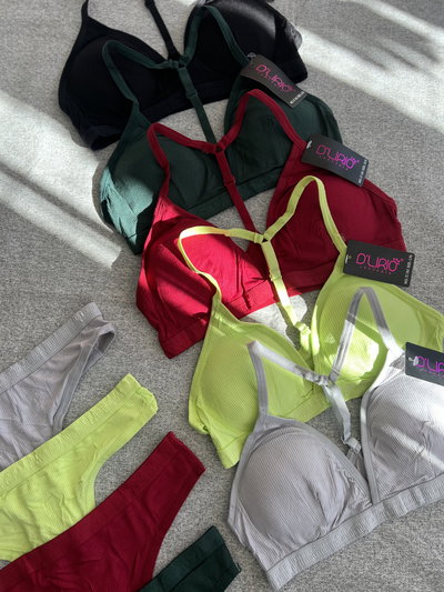 Deportivo de morley (M/L/XL/XXL)