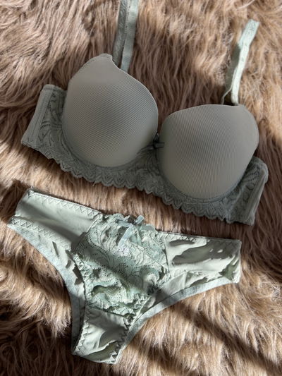 Tasa soft con vedetina (85/90/95/100)
