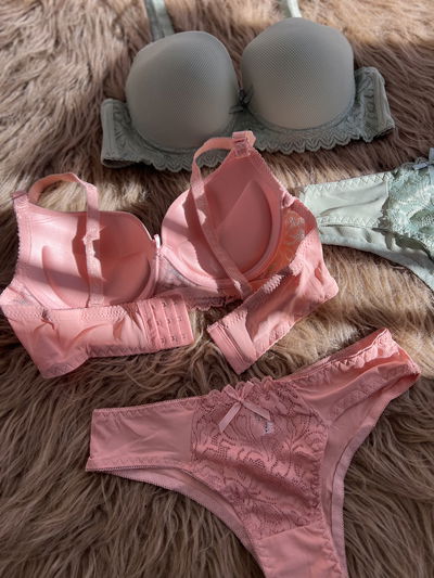 Tasa soft con vedetina (85/90/95/100)