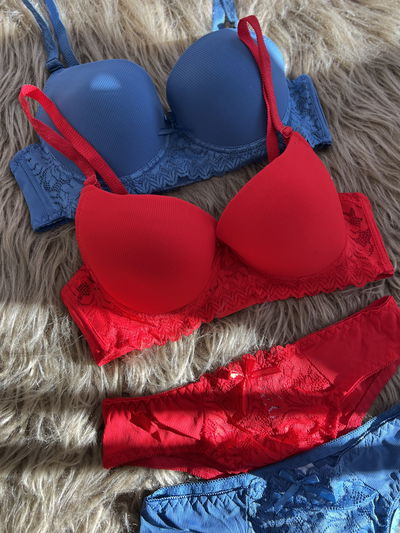 Tasa soft con vedetina (85/90/95/100)