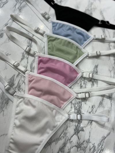 Regulable de morley packs X3