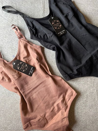 Body reductor ( M al XL)