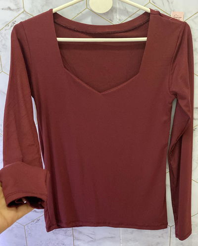 Remera 