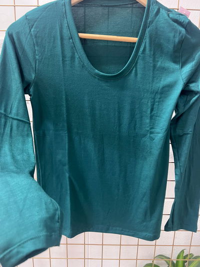 Remera