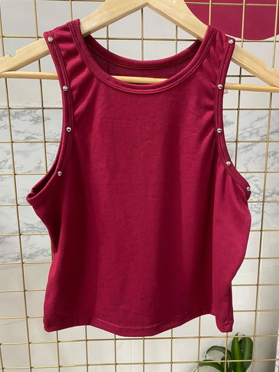 Remera