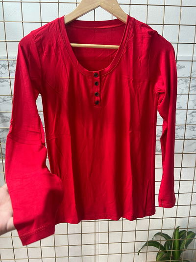 Remera