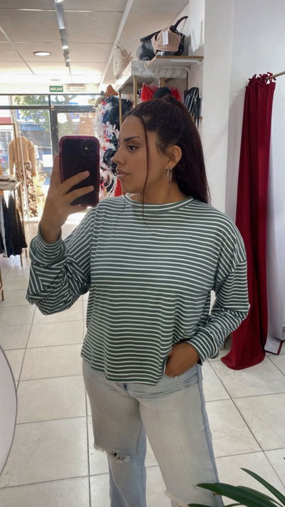 Remera