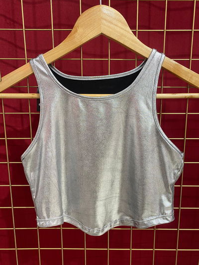 Remera 