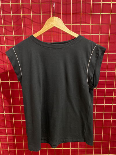 Remeras 