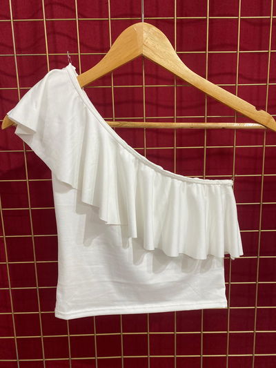 Remerita 