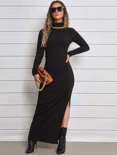 Vestidos Largos 