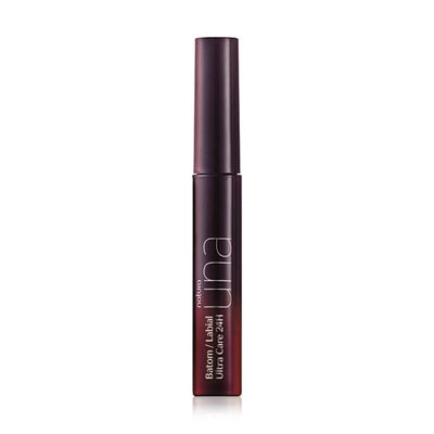 Labial ultra care rojo 4c