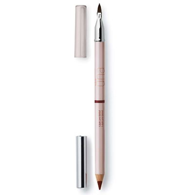 Lapiz pro labial